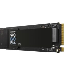 Third Image: MZ-V9S1T0BW