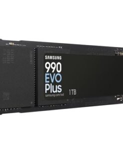 Fourth Image: MZ-V9S1T0BW