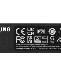 Second Image: MZ-V9S2T0BW