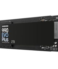 Third Image: MZ-V9S2T0BW