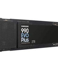 Fourth Image: MZ-V9S2T0BW