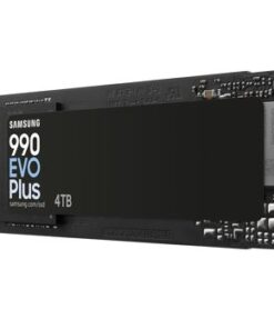 Third Image: MZ-V9S4T0BW