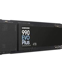 Fourth Image: MZ-V9S4T0BW