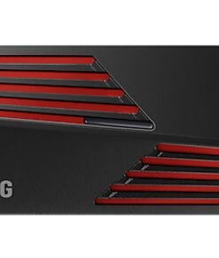 First Image: MZ-V9P1T0CW