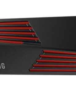 Third Image: MZ-V9P1T0CW