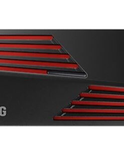 First Image: MZ-V9P2T0CW