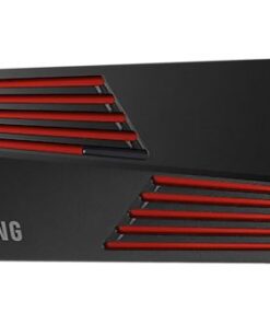 Third Image: MZ-V9P4T0CW