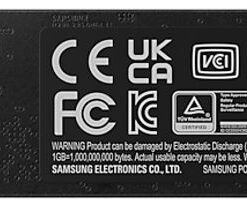 Second Image: MZ-V9P4T0BW