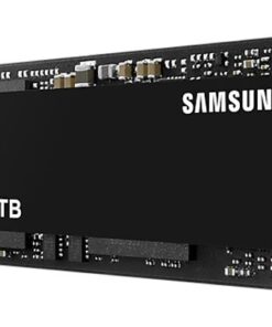 Third Image: MZ-V9P4T0BW