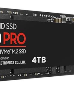 Fourth Image: MZ-V9P4T0BW