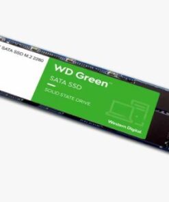 Second Image: WDS480G3G0B-00BJF0