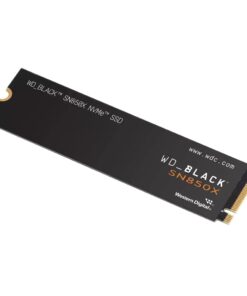 Second Image: WDS800T2X0E-00CDD0