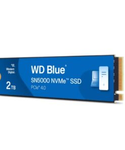 Second Image: WDS200T4B0E-00CNZ0