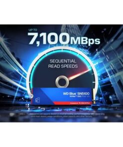 Third Image: WDS400T5B0E-00CPE0