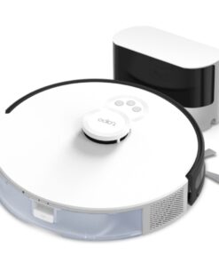 Second Image: Tapo RV30C Mop