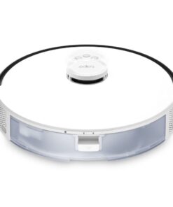 Third Image: Tapo RV30C Mop