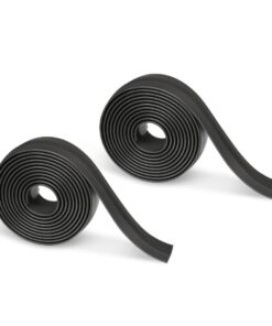 Second Image: Tapo RVA400