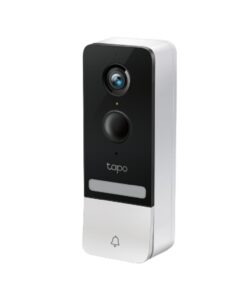 Second Image: Tapo D230S1