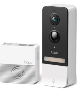 Third Image: Tapo D230S1