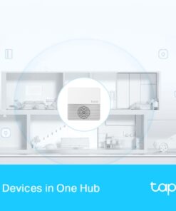 Third Image: Tapo H200