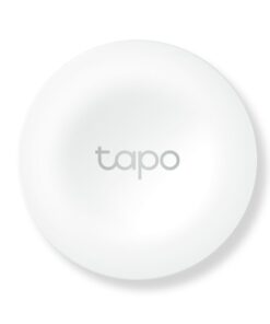 Second Image: Tapo S200B