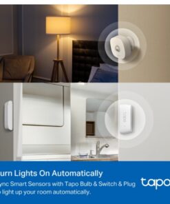 Third Image: Tapo T30 KIT