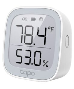 Second Image: Tapo T315