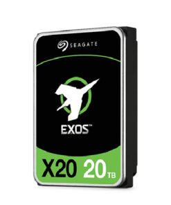 Second Image: ST20000NM007D