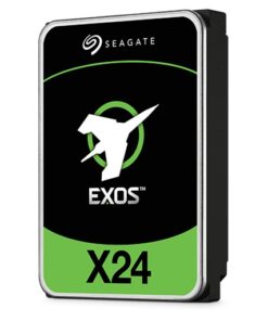 Third Image: ST24000NM002H