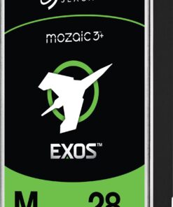 Second Image: ST28000NM003K