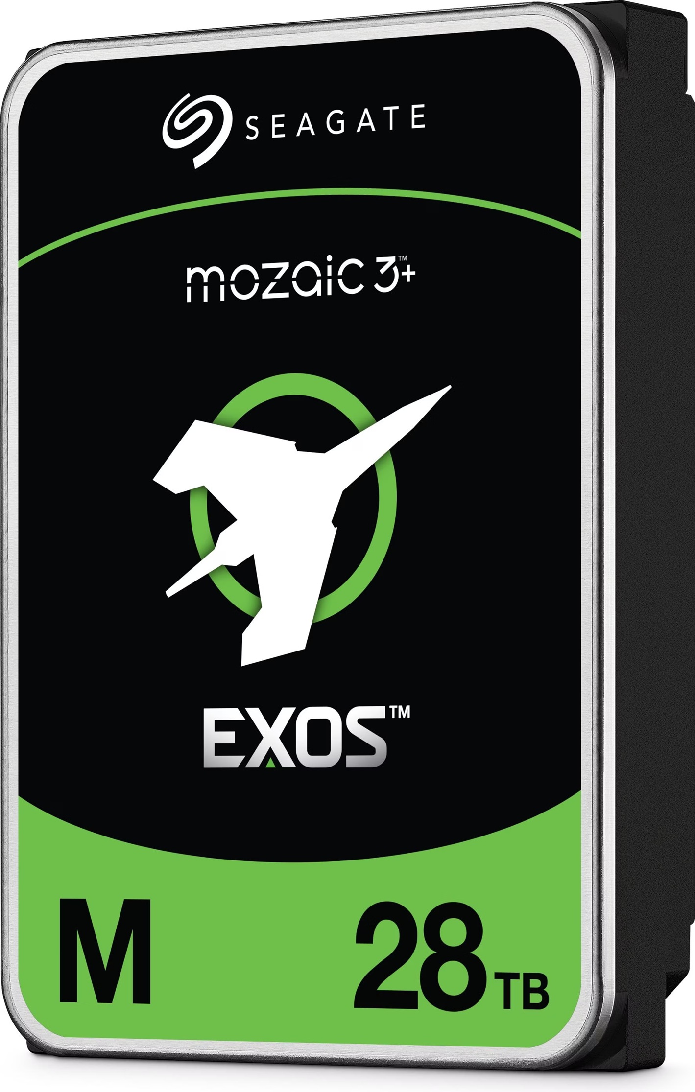 Second Image: ST28000NM003K