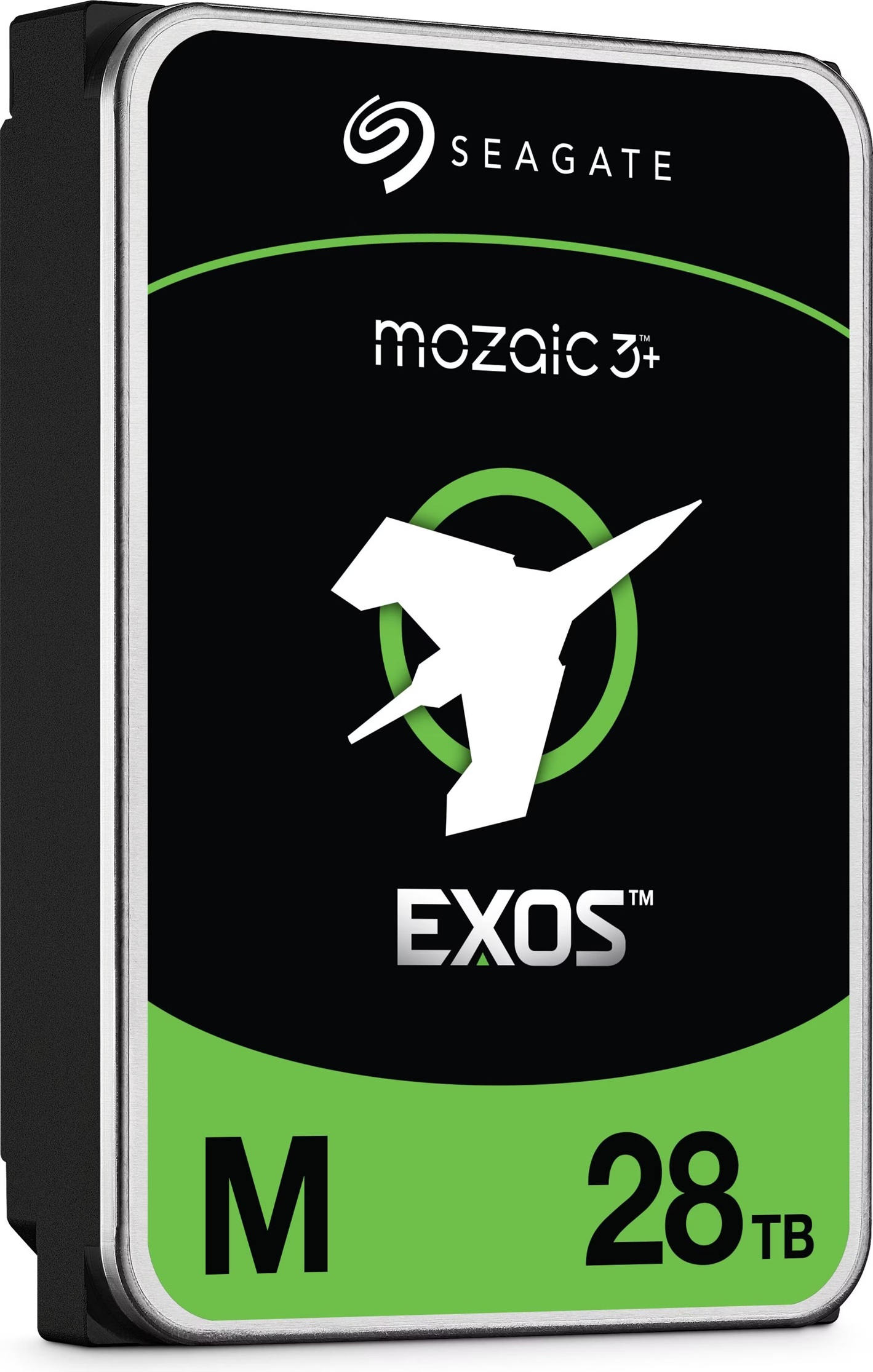 Third Image: ST28000NM003K