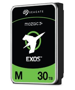 Second Image: ST30000NM004K