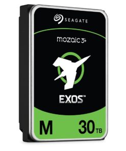 Third Image: ST30000NM004K