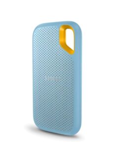 Second Image: SDSSDE61-1T00-G25B