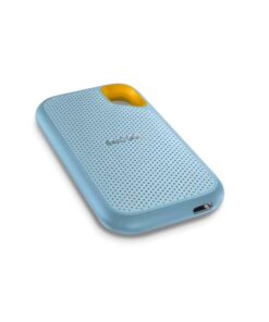 Third Image: SDSSDE61-1T00-G25B