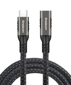 Second Image: CAU610