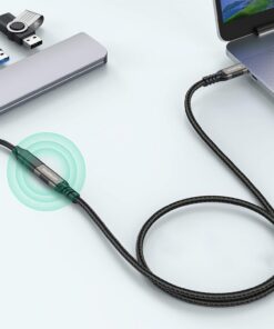 Fourth Image: CAU610