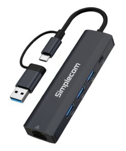 Second Image: CHN436