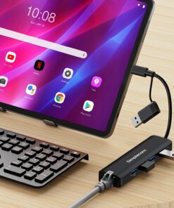 Fourth Image: CHN436