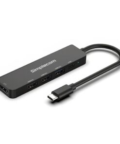 Second Image: CHT550