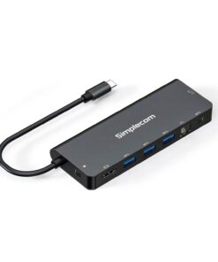 Second Image: CHT590