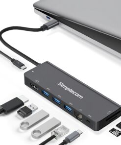 Fourth Image: CHT590