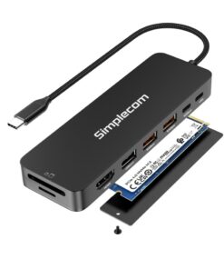 Second Image: CHT595