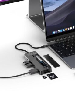 Fourth Image: CHT595