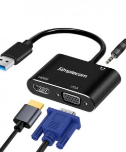 Second Image: DA316A