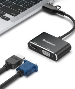 Second Image: DA326C