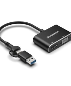 Fourth Image: DA326C