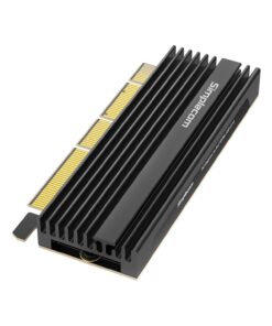 Second Image: EC415B