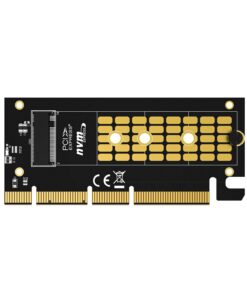 Fourth Image: EC415B